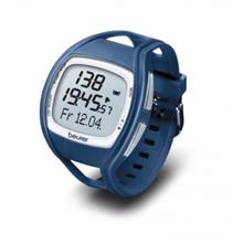 نمایشگر ضربان قلب بیورر PM45  Beurer PM45 Heart Rate Monitor